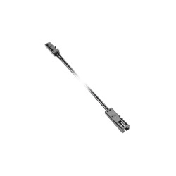 Cablu extensie de 2ml cu minimufe 12V DC