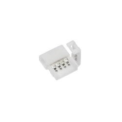 Micro conector XC11 pentru legaturile dintre 2 benzi RGB