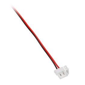 Micro conector XC11 pentru benzi de 600 led-uri