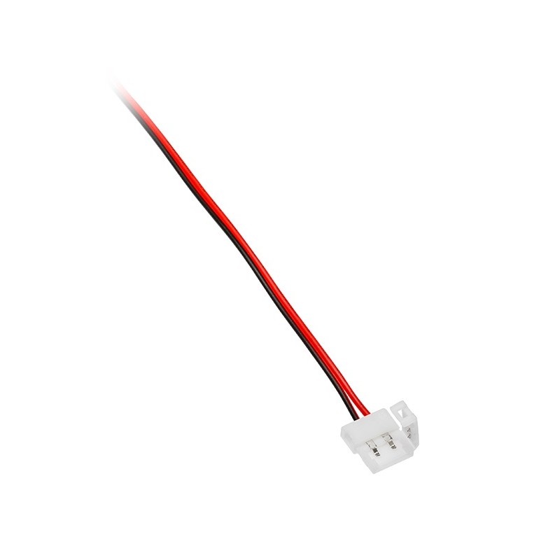 Micro conector XC11 pentru benzi de 600 led-uri