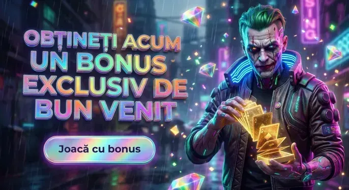 Stake Casino