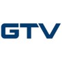 GTV