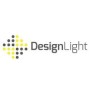 Design Light