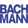 BACHMANN